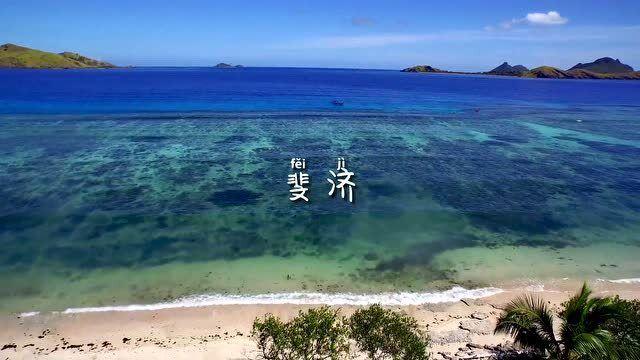 探索知识星球平台,尽在23可以分成多少个两个正整数之和?
