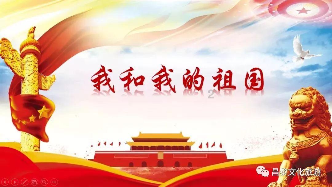 当你老了是选择居家养老还是机构养老?-专业问答网站,解决您的疑问