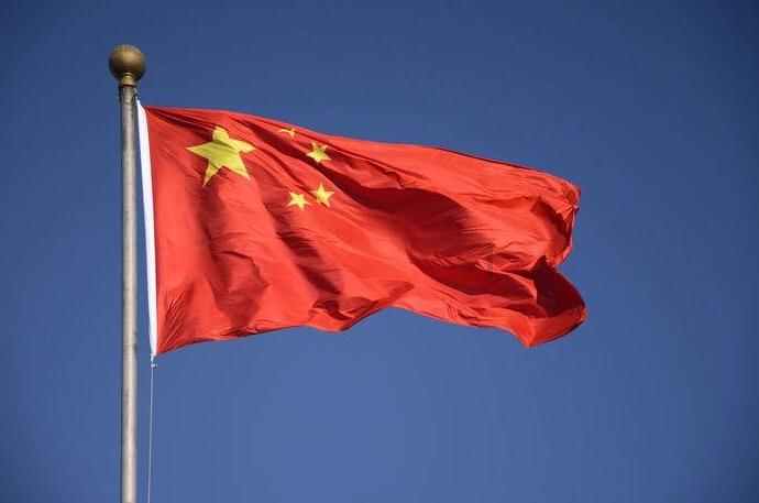 金书红颜录3.32补丁知识问答平台,助你轻松解疑答惑
