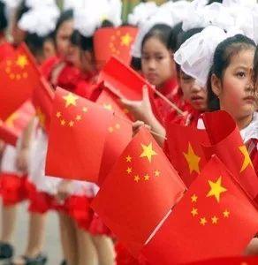 解惑小蜗牛,为什么父母不会祝福自己的婚姻?问答在线平台