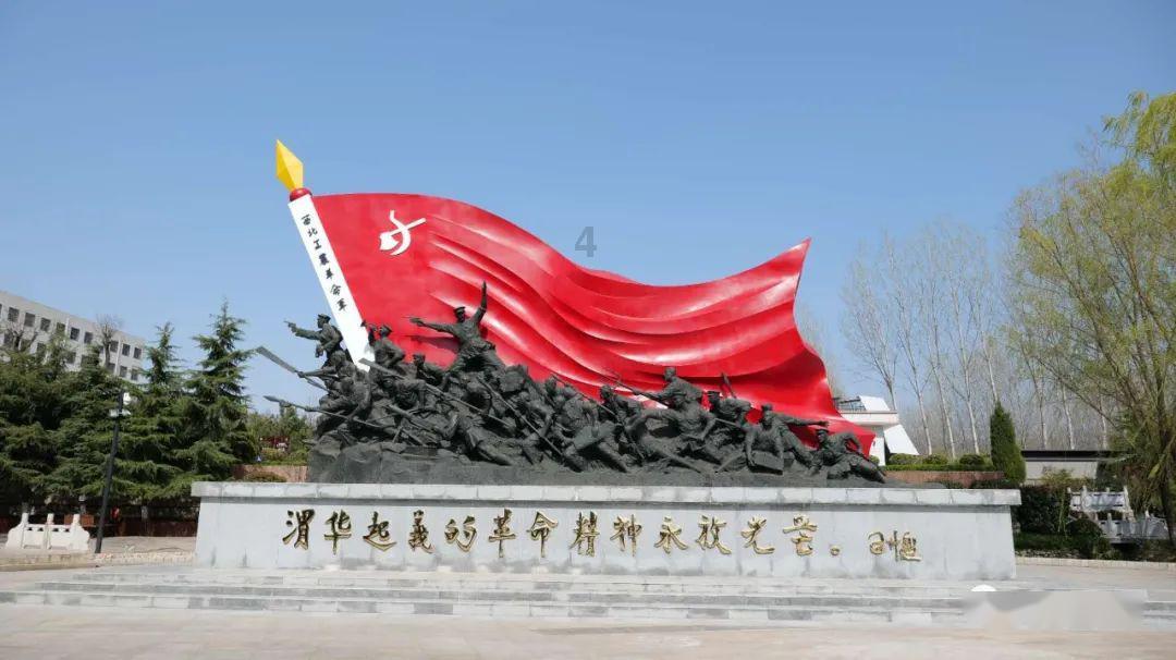 专注解决问题 畅所欲言汽车行业为什么离职的人员比较多?问答交流平台