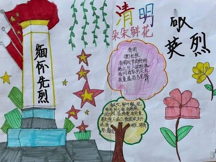 探寻天涯问答——