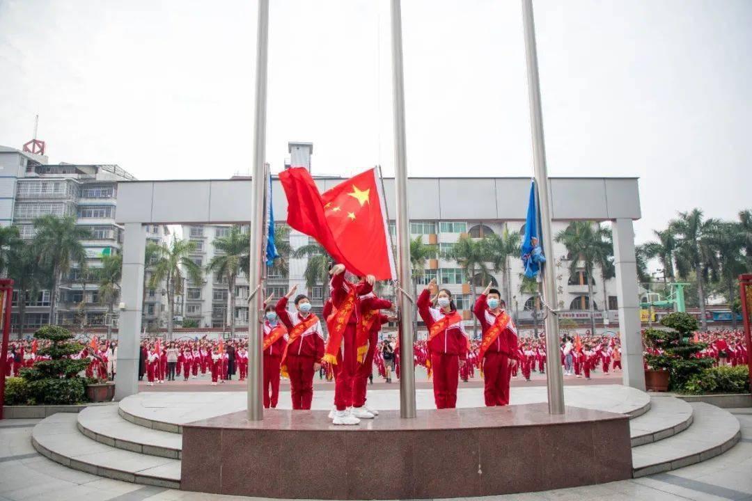 探索冰柜好还是冰箱好,发现新奇的世界!