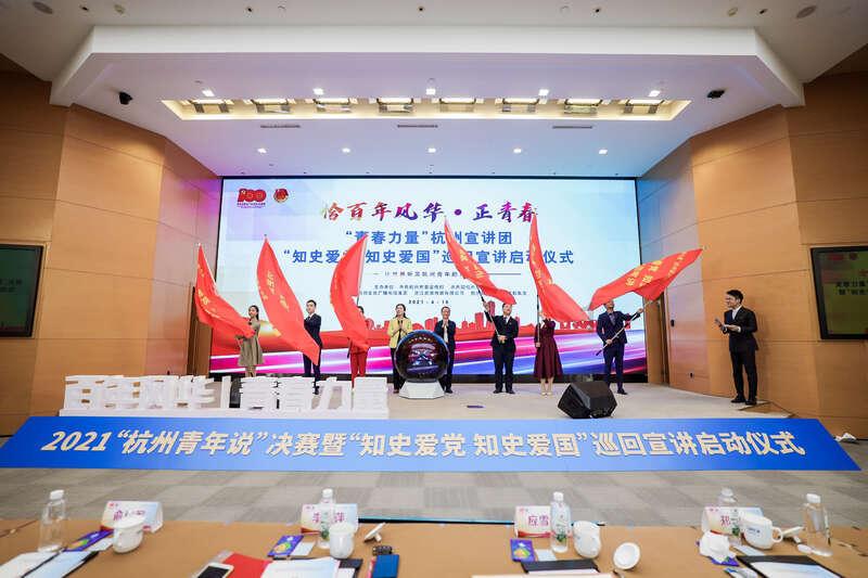 哪个牌子的钓鱼箱好-全方位有问必答平台