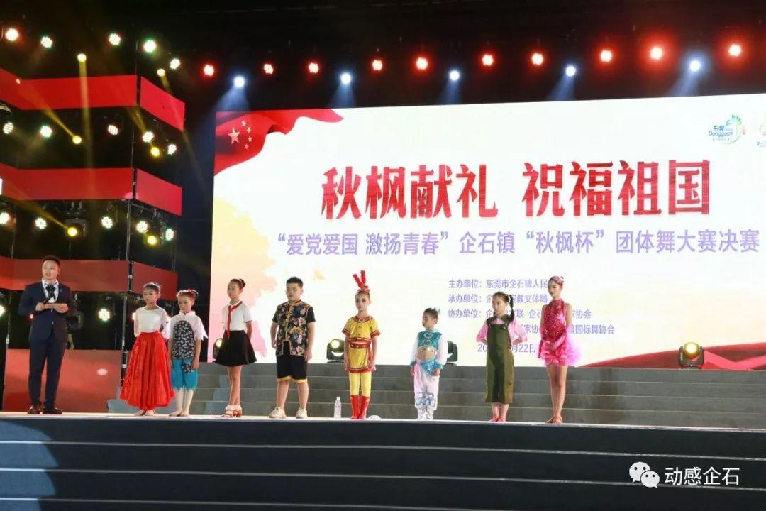 电竞专业就业前景怎么样?-专注于讨论分享的红迪网平台